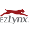 ezlynx logo