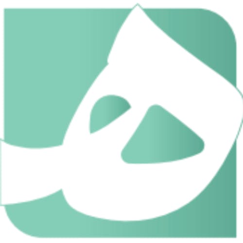 Hatif logo