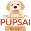 Pupsai