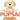 Pupsai