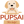 pupsai logo