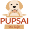 pupsai logo