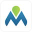 MOBIDI