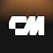 connectmachine logo