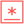 GoVisually logo