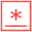 GoVisually logo