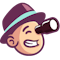 questionscout logo