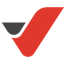 VoIP.ms