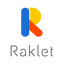 Raklet