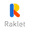 Raklet logo