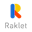 Raklet logo