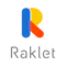 raklet logo