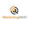 smart-wifi-da108506 logo
