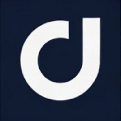 companydata.dk logo