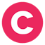 Convious