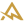 Amplifier logo