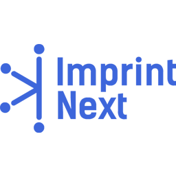 Imprintnext logo