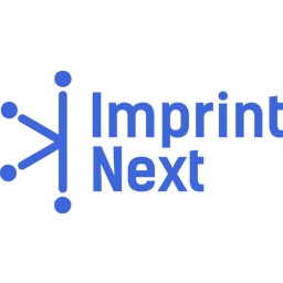 ImprintNext Logo