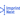 ImprintNext