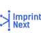 imprintnext logo