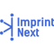 ImprintNext logo