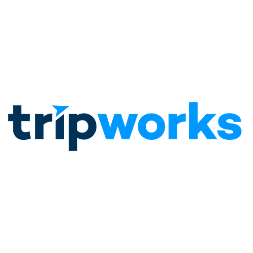 Integrate TripWorks with Retently