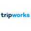 TripWorks