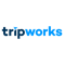 tripworks logo