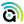 arrivala logo