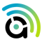 arrivala logo