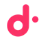DoiT logo
