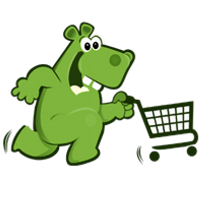 Storehippo logo