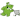 StoreHippo