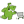 StoreHippo logo