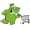 StoreHippo logo