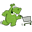 StoreHippo logo