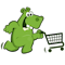 storehippo logo