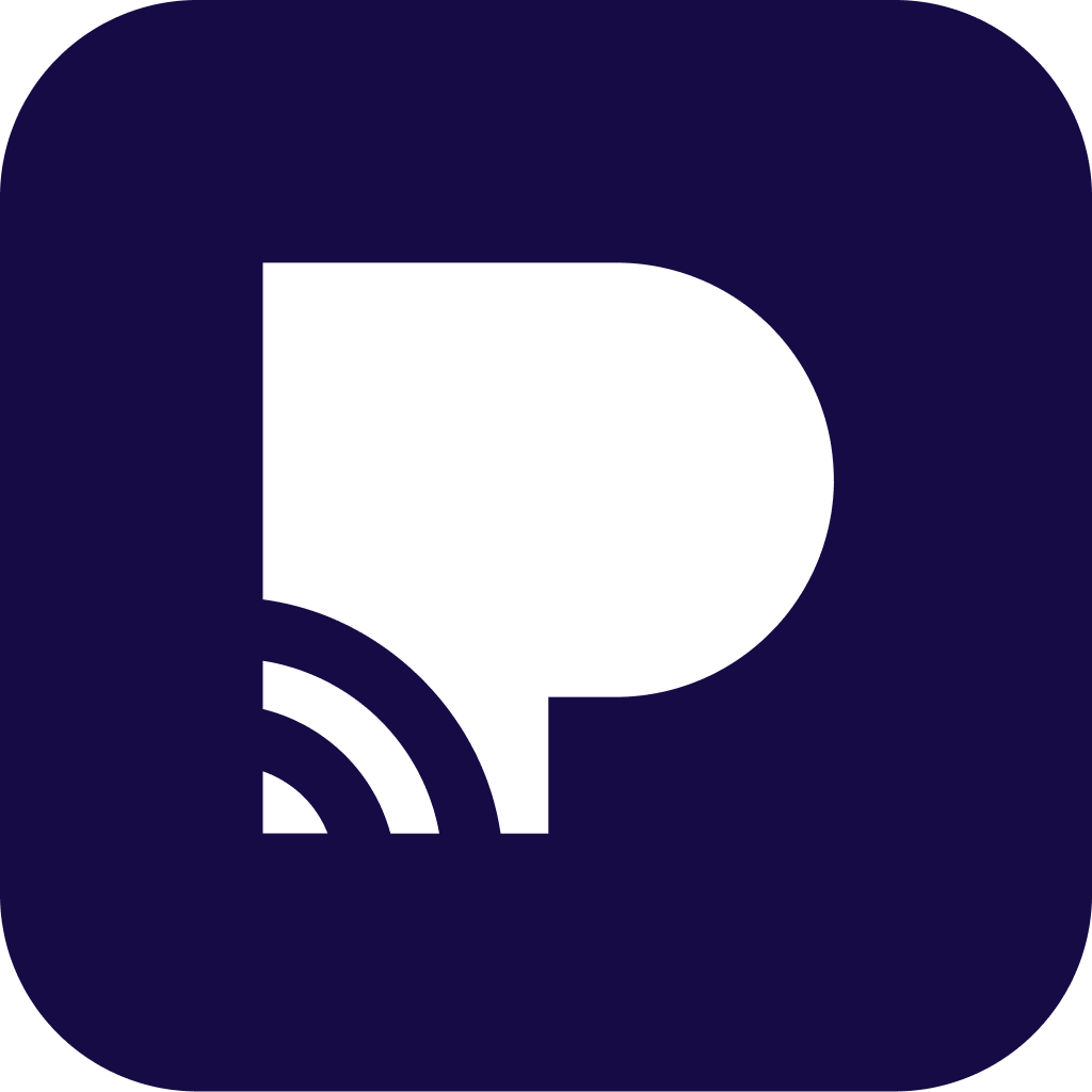 Practina logo