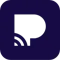 practina logo