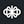 voiceflow logo