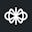 Voiceflow logo
