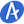 Accompa logo