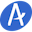 Accompa logo