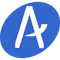 accompa-1 logo