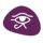 Le Sphinx logo