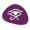 Le Sphinx logo