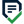 Financial Cents logo