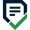 Financial Cents logo