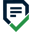Financial Cents logo