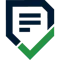 financial-cents logo
